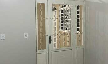 Imagem 7: Aluguel de AP Apartamento com 1 dormitório