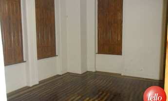 Imagem 4: São Paulo - Casa Comercial - Consolação