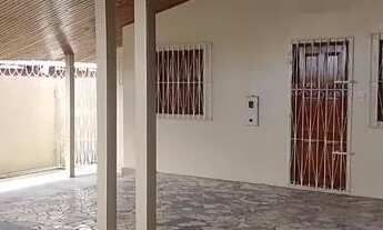 Imagem 4: Aluguel de casa Casa com 4 dormitórios