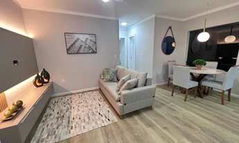 Imagem 3: Parcelamento direto com o proprietário e possibilidade de receber imóvel