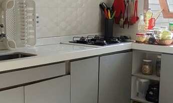 Imagem 2: Oportunidade em jericoacoara