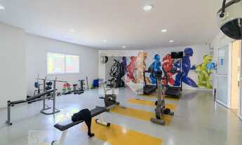 Imagem: Apartamento à Venda - Macedo, 2 Quartos