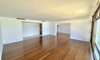 Imagem 3: Apartamento-LOCAÇÃO-Ipanema-Rio de Janeiro-RJ