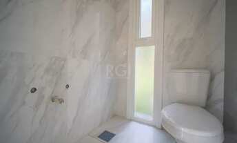 Imagem 6: Casa fantástica ao lado do Lago Negro em Gramado