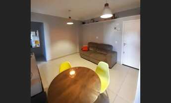 Imagem 5: Apartamento 2 quartos São Benedito