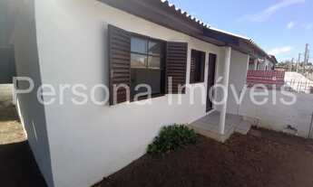 Imagem 4: Casa com 02 dormitórios Vila Vista Alegre Cachoeirinha - RS