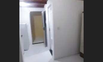 Imagem 4: Apartamento com 1 Quarto(s) e 1 banheiro(s) para Alugar, 17 m² por R$ 1021 / Mês