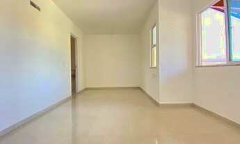 Imagem 7: Casa para venda tem 130 metros quadrados com 3 quartos em Vila Sorocabana - Mairinque - SP