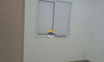 Imagem 7: Apatamento Jardim Sao francisco