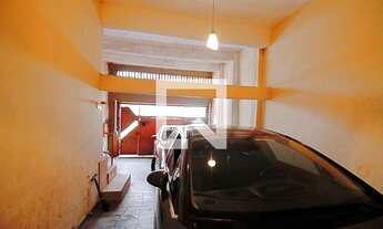 Imagem 2: Casa para Aluguel - Parque Regina, 4 Quartos, 250 m2