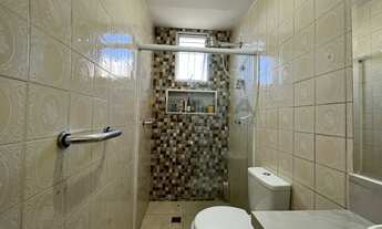 Imagem: GAR- Lindo Apartamento andar baixo 2 quartos