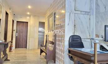 Imagem 7: Tijuca Apartamento com 3 dormitórios