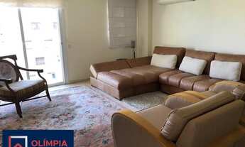 Imagem 7: Cobertura Venda Perdizes 847 m² 3 Dormitórios