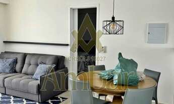 Imagem: Apartamento - Ribeirão Preto - Jardim Sumare