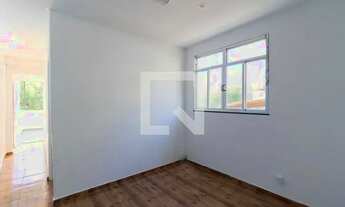 Imagem: Casa para Aluguel - Engenho de Dentro, 2