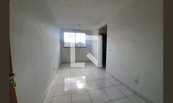 Imagem 3: Apartamento à Venda - São Joaquim, 2 Quartos, 44 m2