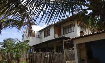 Imagem 3: Casa para venda com 429 metros quadrados com 3 quartos em Centro - Jijoca de Jericoacoara