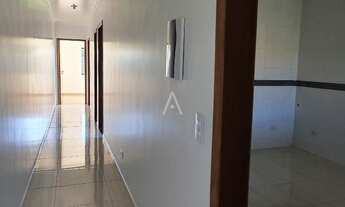 Imagem 7: Casa para locação no Santa Cruz em Cascavel