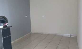 Imagem 2: Aluga- se casa 700,00