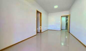 Imagem 3: Apartamento com 2 quartos para alugar, 63 m² por R$ 1.500mês - São Mateus - Juiz de Fora/M