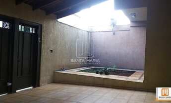 Imagem 2: Casa (sobrado na rua) 3 dormitórios/suite, cozinha planejada