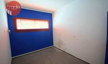 Imagem 6: Ponto Comercial Para Locação No Centro De Ribeirão Preto