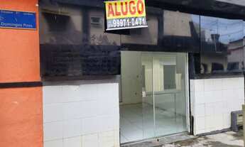 Imagem: Ponto Comercial!!! Periperi Excelente