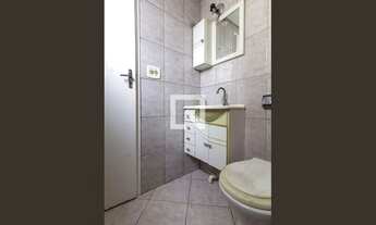 Imagem 2: Apartamento para Aluguel - Itaquera, 2 Quartos, 56 m2