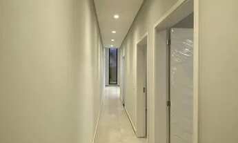 Imagem 7: Casa à venda no Condomínio Villaggio Ipanema 1, em Sorocaba-SP