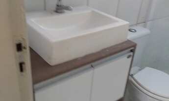 Imagem 5: Condomínio jardim botânico