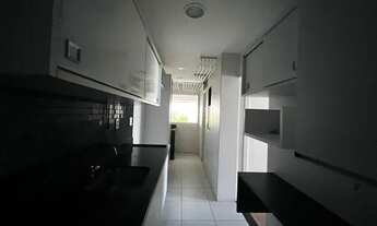 Imagem 7: VISITAS: 8.1.9.9.9.8.8.9.5.0.3