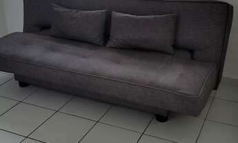 Imagem 5: Alugo apartamento em ponta negra