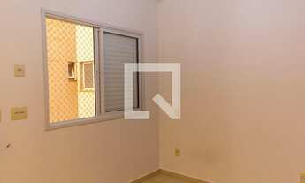 Imagem 4: Apartamento para Aluguel - Jardim Botânico, 2 Quartos, 73 m2