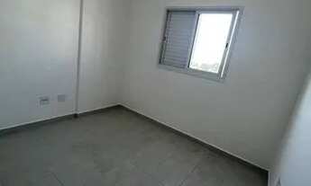 Imagem 6: Oportunidade pra pagamento a vista 2 Quartos Vila Miirim em Praia Grande. Excelente local