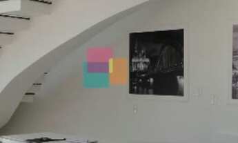 Imagem: Vendo Apartamento luxo, no Residencial Goldsteig