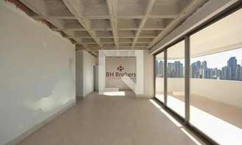 Imagem 3: Apartamento à Venda - Vale do Sereno , 4 Quartos, 169 m2