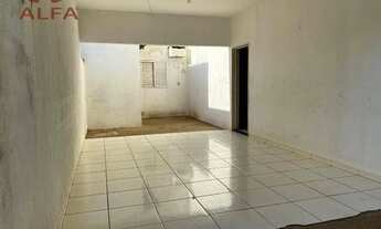 Imagem: Casa com 2 dormitórios para alugar, 80