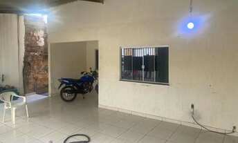 Imagem: Vende 1 casa no condomínio Prive