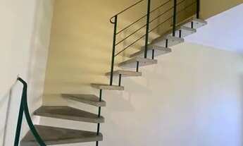 Imagem 4: Alugo sobrado 1 suíte