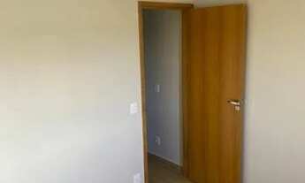 Imagem 7: Lindo Sobrado à venda na Vila Ré