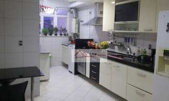 Imagem 7: Excelente apartamento, frente mar em Piratininga