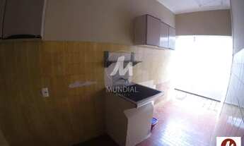 Imagem 6: Casa (térrea na rua) 3 dormitórios/suite, cozinha planejada