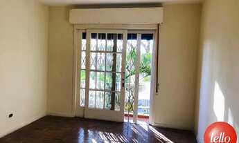 Imagem 3: São Paulo - Casa Padrão - Mooca