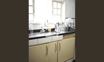 Imagem 4: Casa para Aluguel - Campo Grande, 3 Quartos, 90 m2