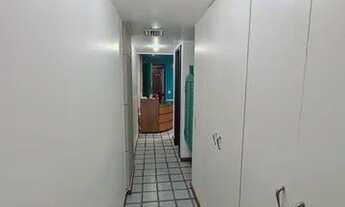 Imagem 3: Sala Comercial na Tijuca