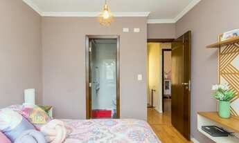 Imagem 7: Casa Condomínio em Vila Mazzei - São Paulo