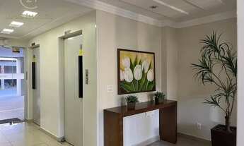 Imagem 2: Venda e locação