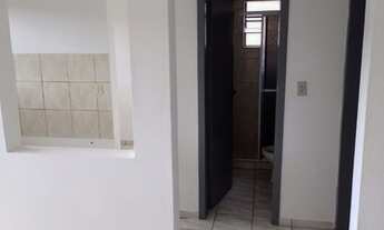 Imagem 2: Apartamentos aluguel