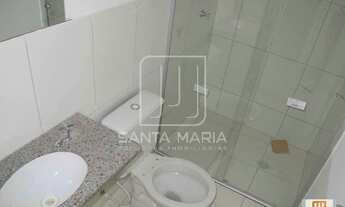 Imagem 2: Apartamento (tipo - padrao) 2 dormitórios, cozinha planejada, portaria 24hs, lazer, espaço