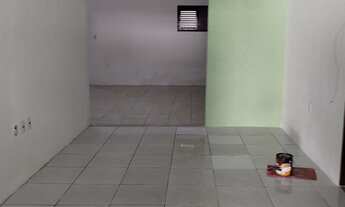 Imagem 2: Aluguel Casa José Walter